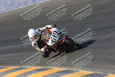 media/May-14-2023-SoCal Trackdays (Sun) [[024eb53b40]]/Bowl (815am)/